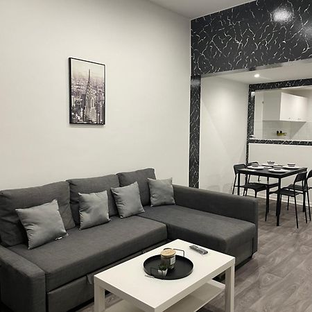 Appartement Au Coeur De Bruxelles 外观 照片