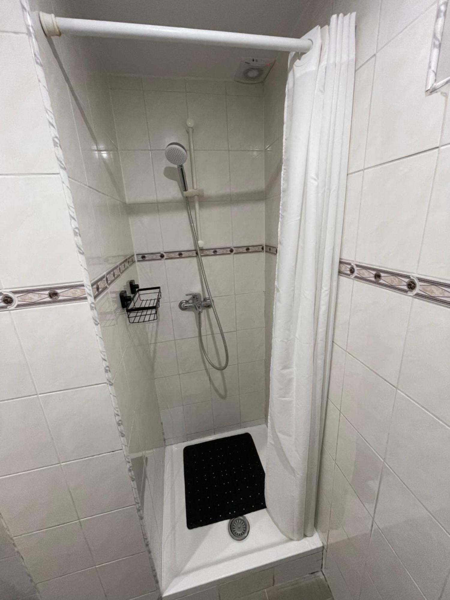 Appartement Au Coeur De Bruxelles 外观 照片